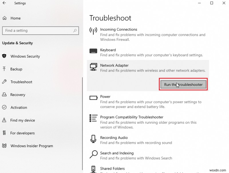 Fix Discord Not Detecting Battle Net Problem
