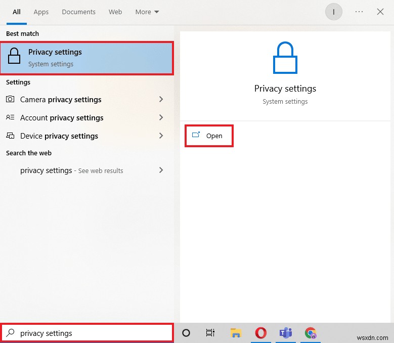 Fix Discord Not Detecting Battle Net Problem
