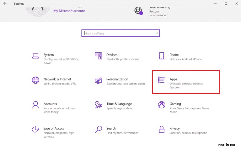 Fix Discord Not Detecting Battle Net Problem