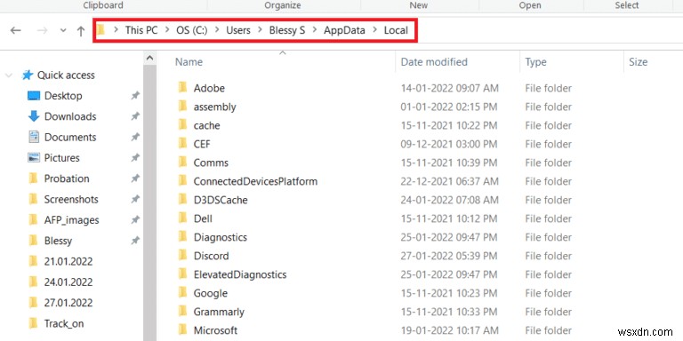Fix Discord Not Detecting Battle Net Problem