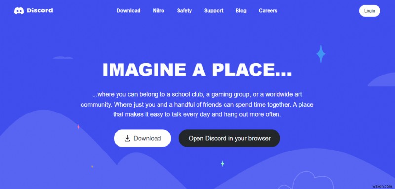 Fix Discord Not Detecting Battle Net Problem