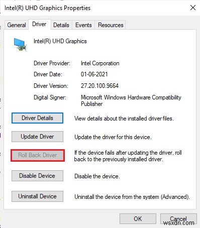 Fix MultiVersus Black Screen Issue in Windows 10