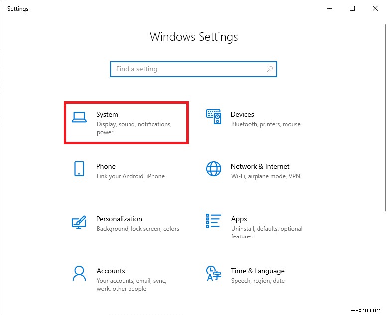 Fix MultiVersus Black Screen Issue in Windows 10