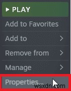 Fix MultiVersus Black Screen Issue in Windows 10