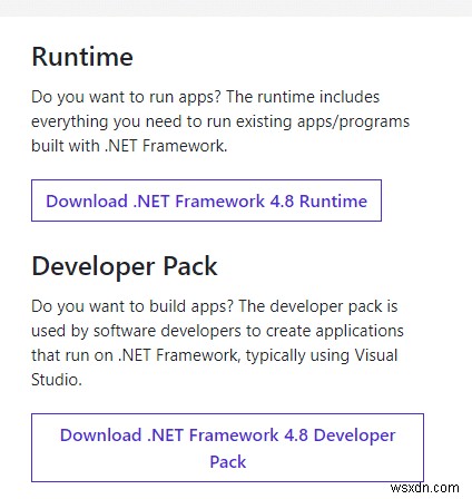 Fix MultiVersus Black Screen Issue in Windows 10