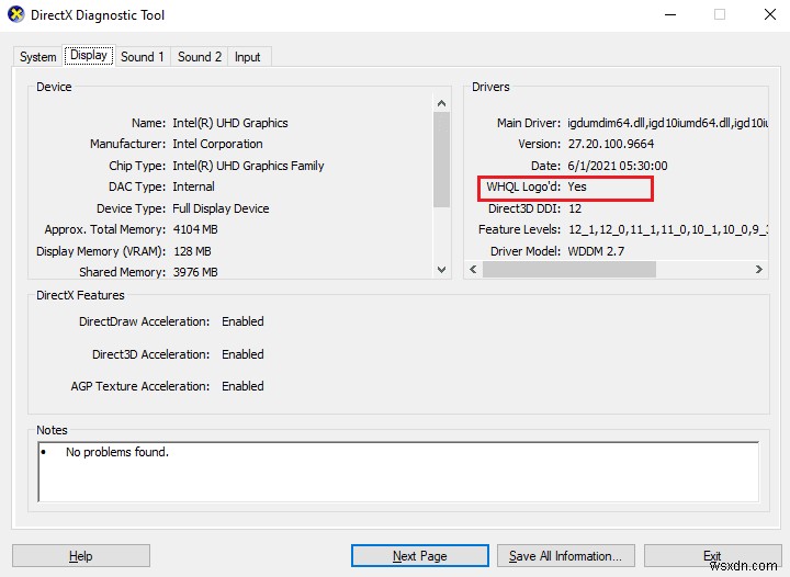 Fix MultiVersus Black Screen Issue in Windows 10