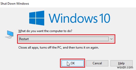 How to Fix Civilization 5 Runtime Error in Windows 10