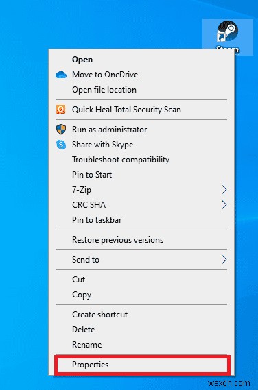 How to Fix Civilization 5 Runtime Error in Windows 10