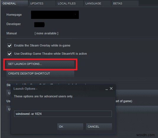 How to Fix Civilization 5 Runtime Error in Windows 10
