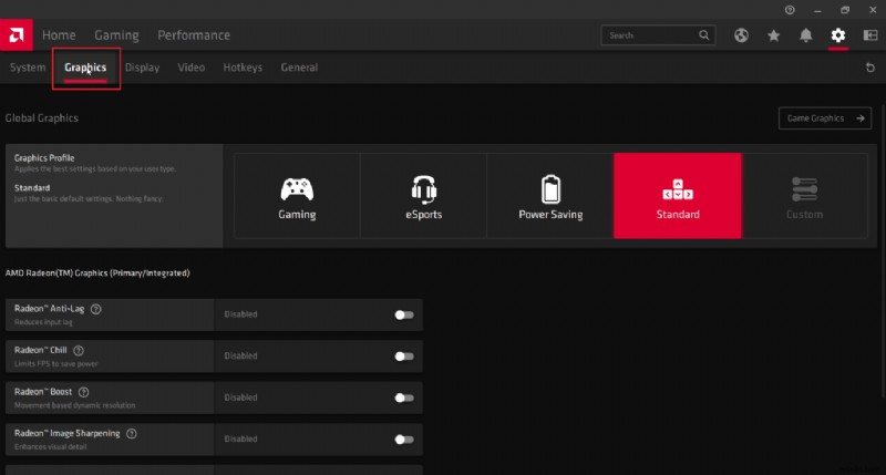 How to Fix Civilization 5 Runtime Error in Windows 10
