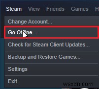 How to Fix Civilization 5 Runtime Error in Windows 10