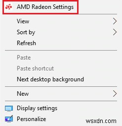 How to Fix Civilization 5 Runtime Error in Windows 10