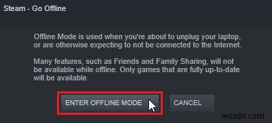 How to Fix Civilization 5 Runtime Error in Windows 10