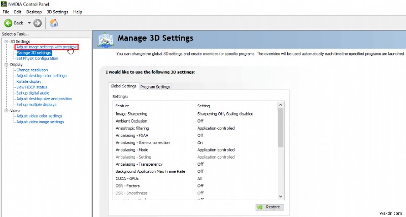 How to Fix Civilization 5 Runtime Error in Windows 10