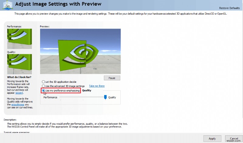 How to Fix Civilization 5 Runtime Error in Windows 10