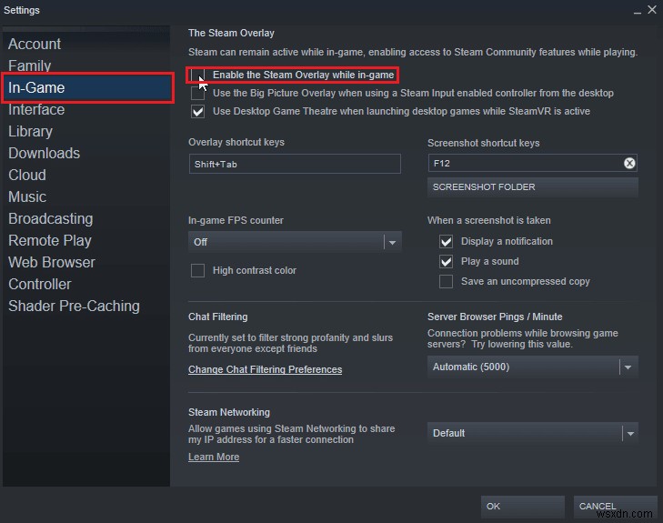 How to Fix Civilization 5 Runtime Error in Windows 10