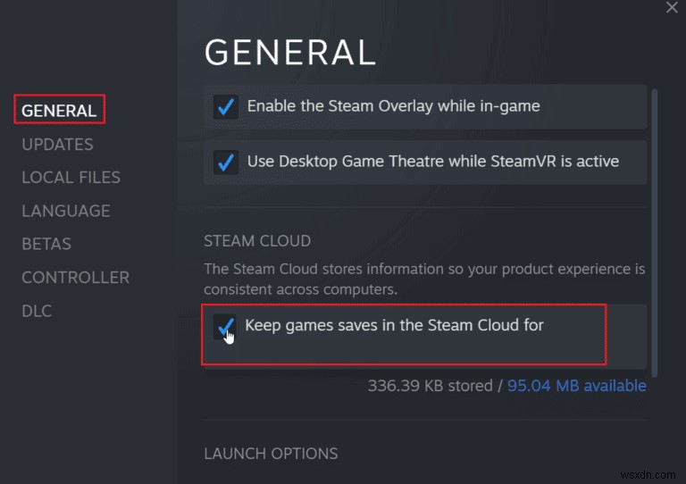 How to Fix Civilization 5 Runtime Error in Windows 10