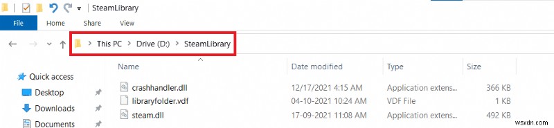 How to Fix Civilization 5 Runtime Error in Windows 10