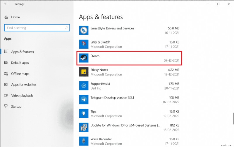 How to Fix Civilization 5 Runtime Error in Windows 10