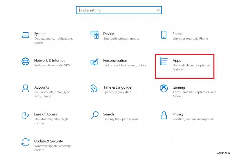 How to Fix Civilization 5 Runtime Error in Windows 10