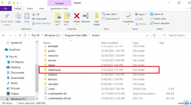 How to Fix Civilization 5 Runtime Error in Windows 10