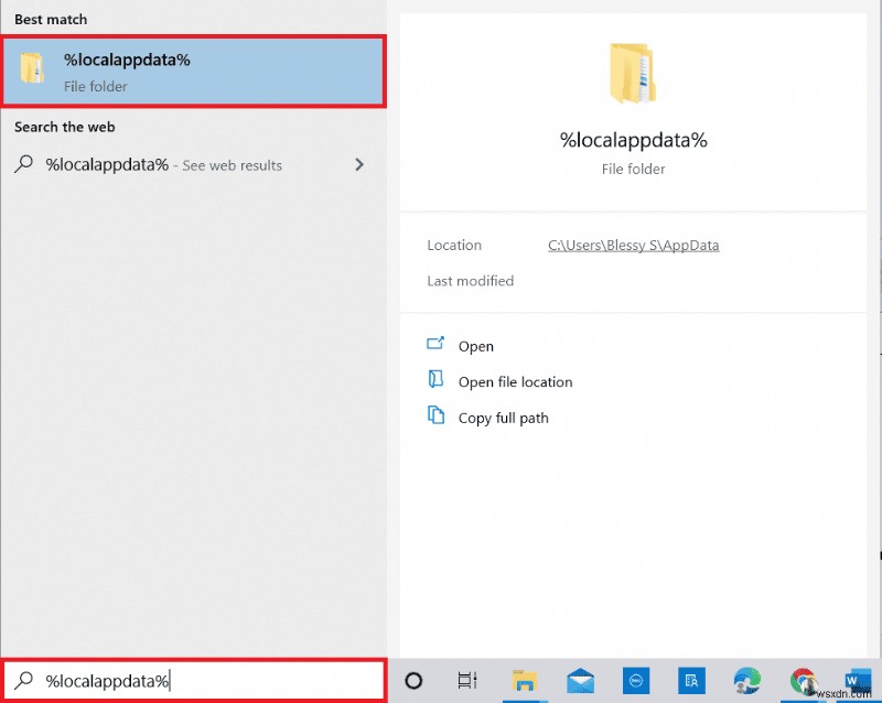 How to Fix Civilization 5 Runtime Error in Windows 10
