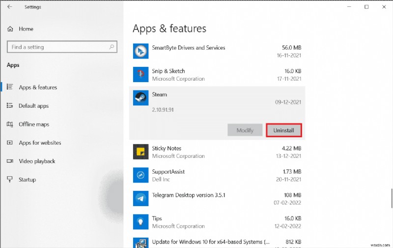 How to Fix Civilization 5 Runtime Error in Windows 10