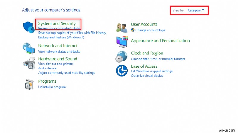 Fix Scripted Diagnostics Native Host Not Working
