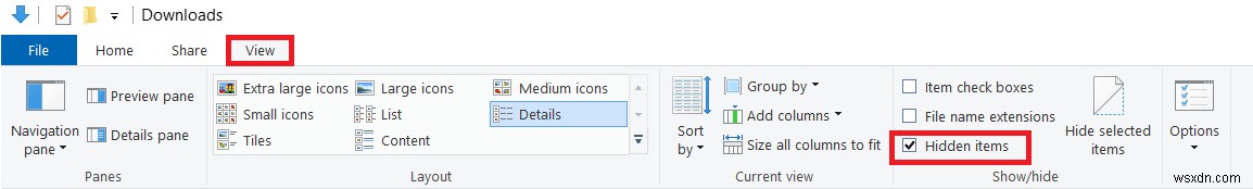 Fix Scripted Diagnostics Native Host Not Working