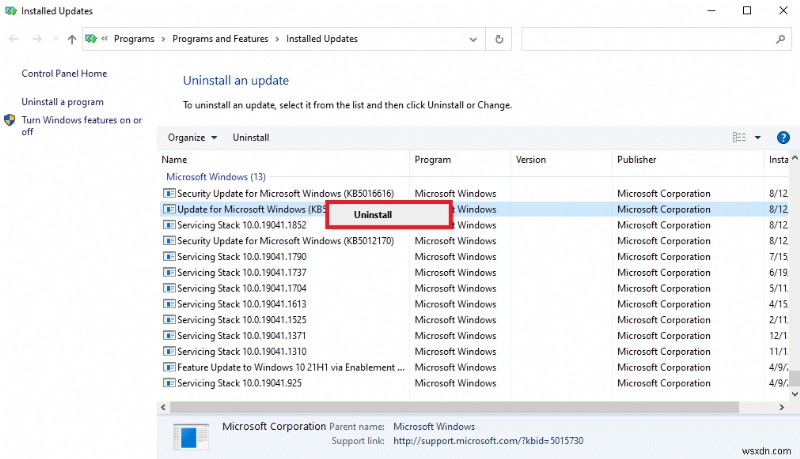 Fix Scripted Diagnostics Native Host Not Working