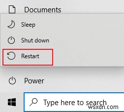Fix Issues in Netflix Stored Data