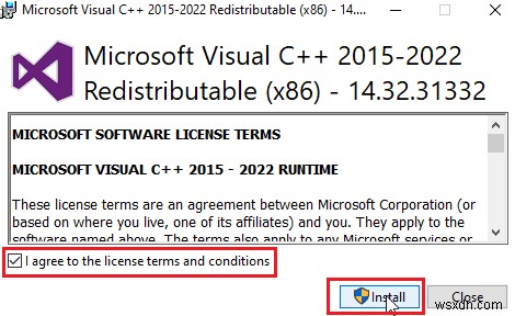 Fix Dropbox Error 400 Message in Windows 10
