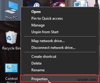 Fix Dropbox Error 400 Message in Windows 10