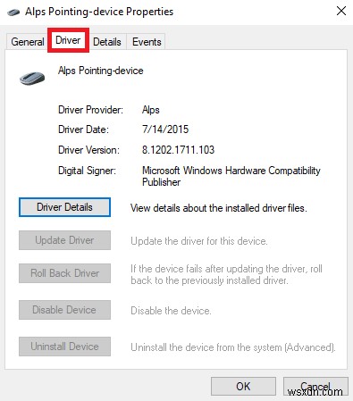 Fix Can’t Left Click in League of Legends Issue