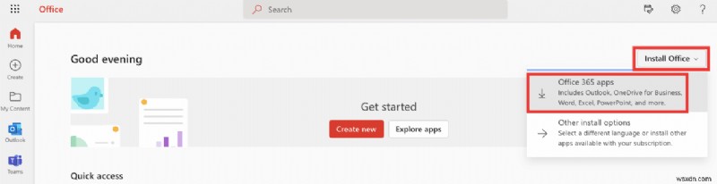 Fix Excel Has Run into an Error