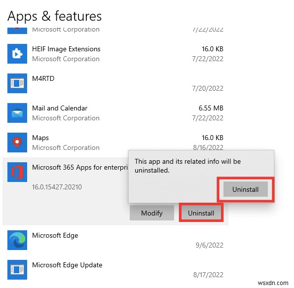 Fix Excel Has Run into an Error