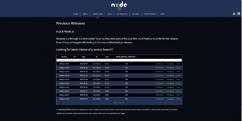 Fix Error Occurred While Trying to Proxy Request