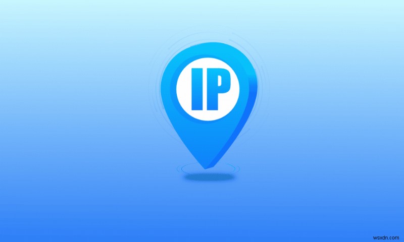 How to Find Someone’s Exact Location with IP Address