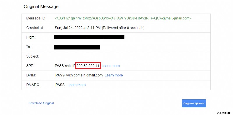 How to Find Someone’s Exact Location with IP Address