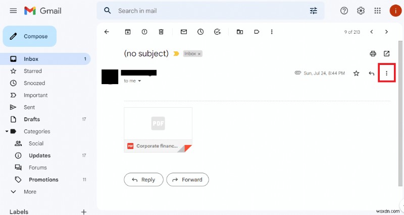 How to Find Someone’s Exact Location with IP Address