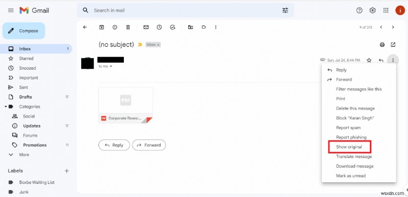 How to Find Someone’s Exact Location with IP Address