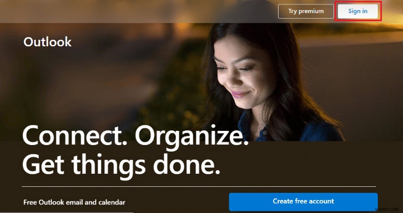 How to Find Someone’s Exact Location with IP Address