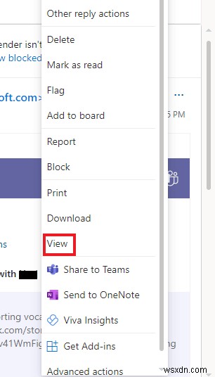 How to Find Someone’s Exact Location with IP Address
