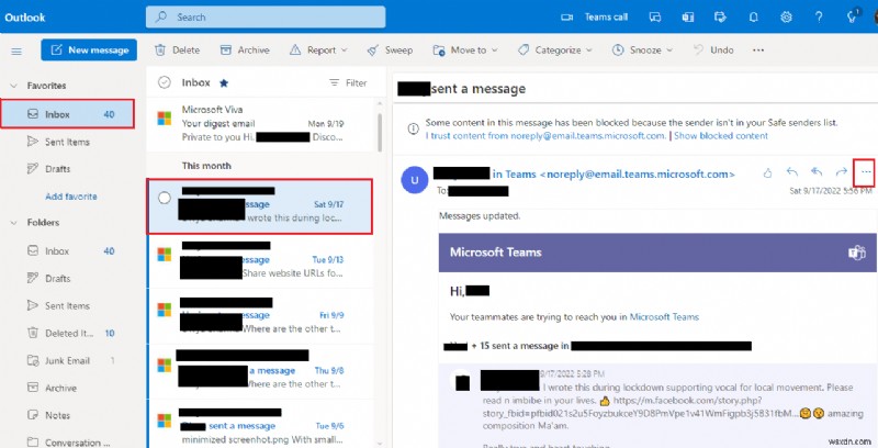 How to Find Someone’s Exact Location with IP Address