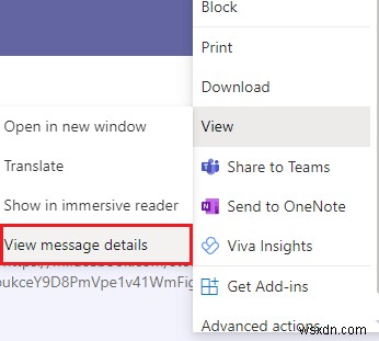How to Find Someone’s Exact Location with IP Address