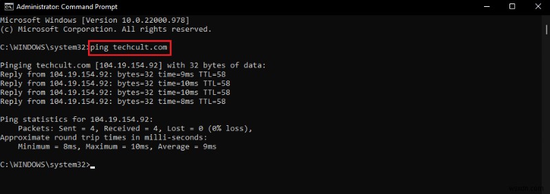 How to Find Someone’s Exact Location with IP Address