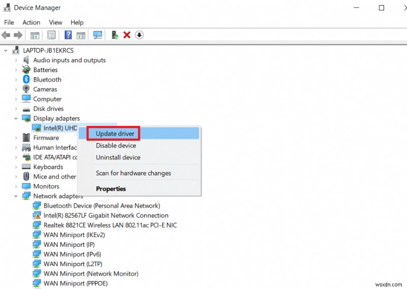 12 Fixes for Civilization 5 Not Launching Errors