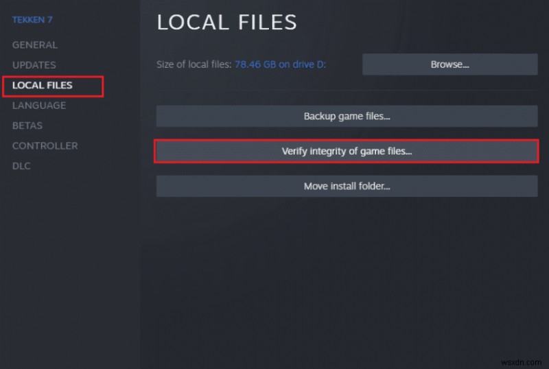 12 Fixes for Civilization 5 Not Launching Errors