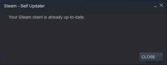 12 Fixes for Civilization 5 Not Launching Errors