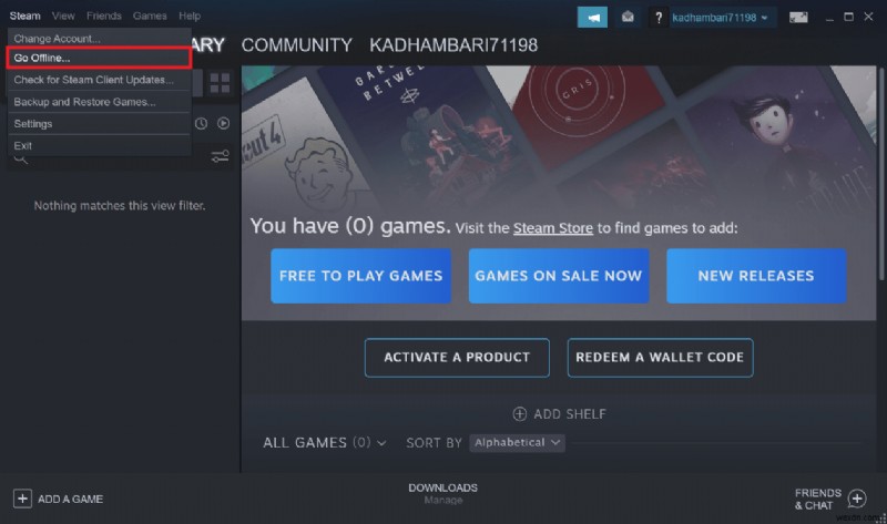 12 Fixes for Civilization 5 Not Launching Errors